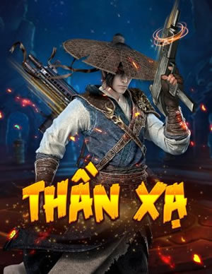 Bia Việt