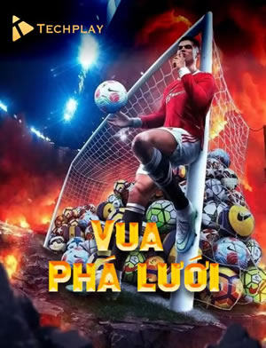 Nam Hội An