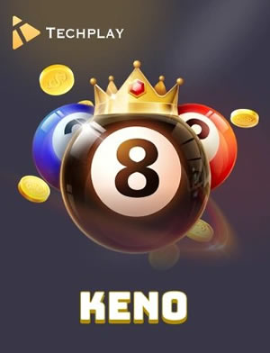 Keno Quick