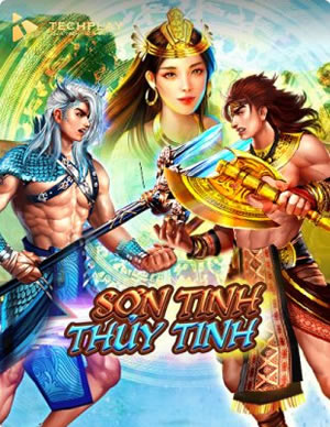 Trò Chơi Jackpot Nhỏ