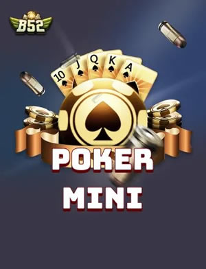 Havana Casino