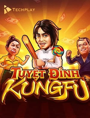 Roulette Sống
