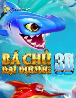Xì Dách Đôi