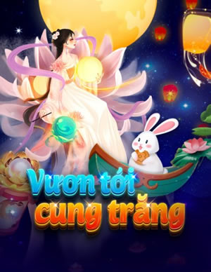 Bún Chả