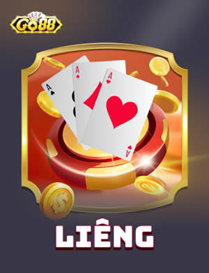 Trò Chơi Jet