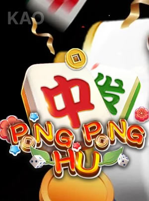 Nam Hội An